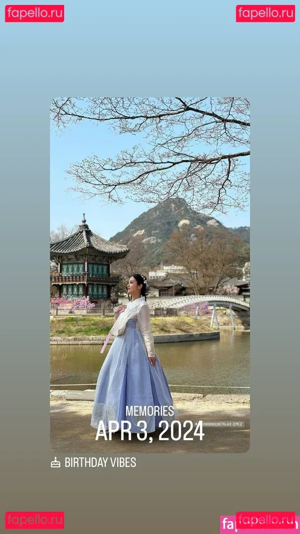 Emily108 Onlyfans Photo Gallery 