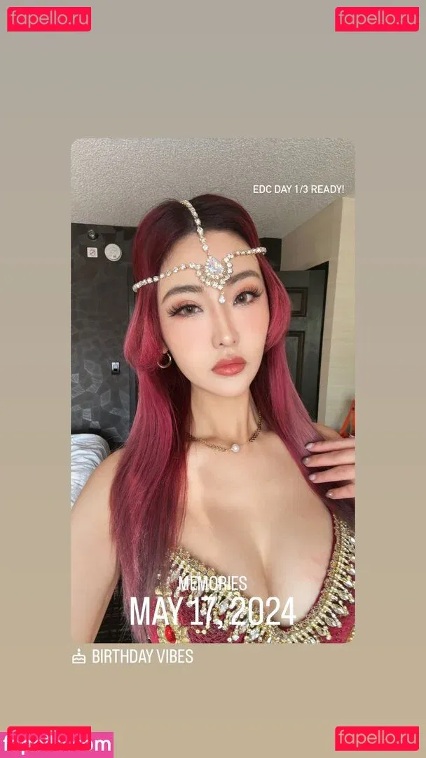 Emily108 Onlyfans Photo Gallery 