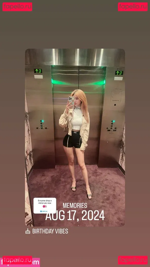 Emily108 Onlyfans Photo Gallery 