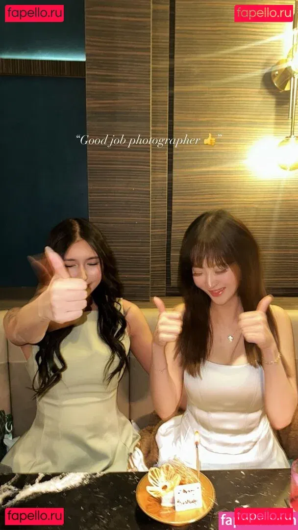 Emily108 Onlyfans Photo Gallery 