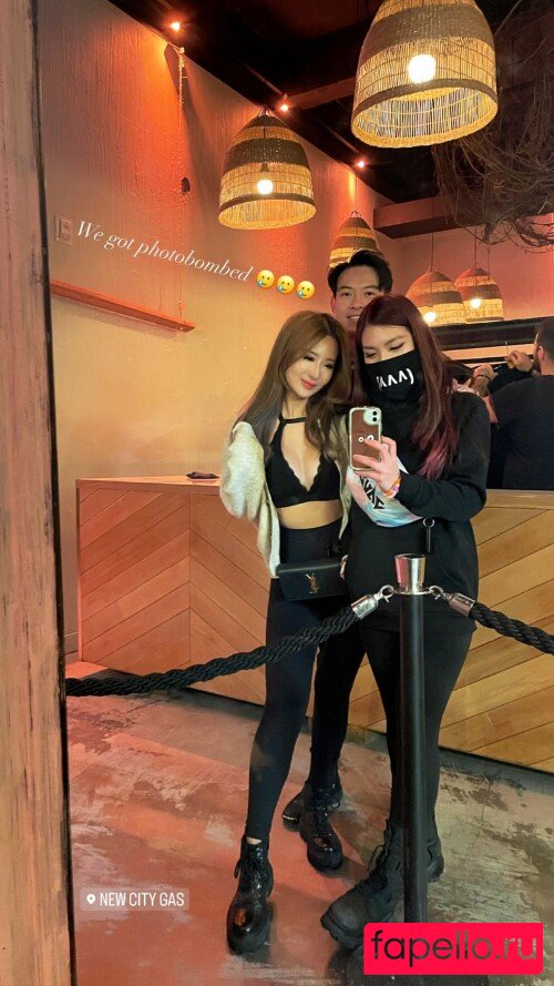 Emily108 Nude Onlyfans Photo 51