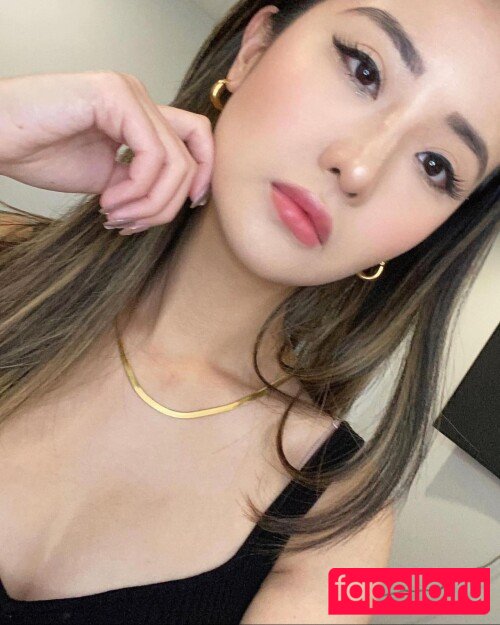 Emily108 Nude Onlyfans Photo 32
