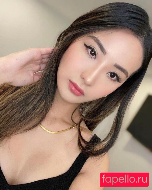 Emily108 Nude Onlyfans Photo 30
