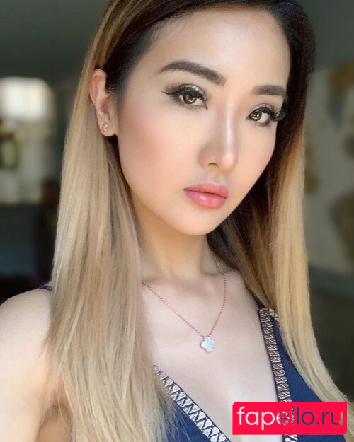 Emily108 Nude Onlyfans Photo 29