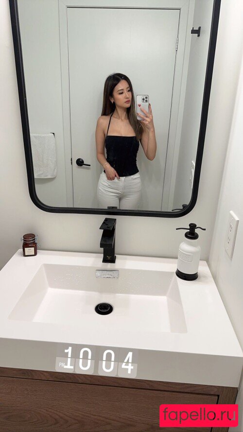 Emily108 Nude Onlyfans Photo 20