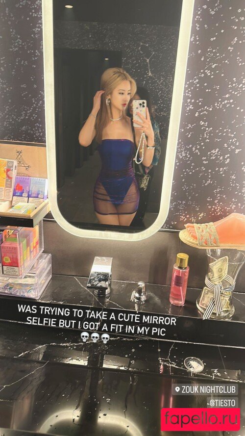 Emily108 Nude Onlyfans Photo 8