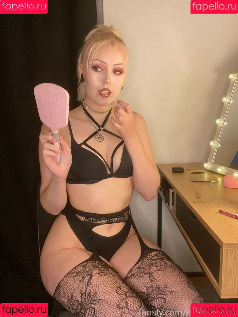 kenzawright Onlyfans Photo Gallery 