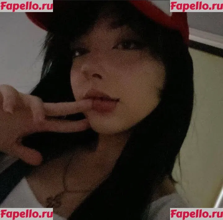 Notdatsrs Onlyfans Photo Gallery 
