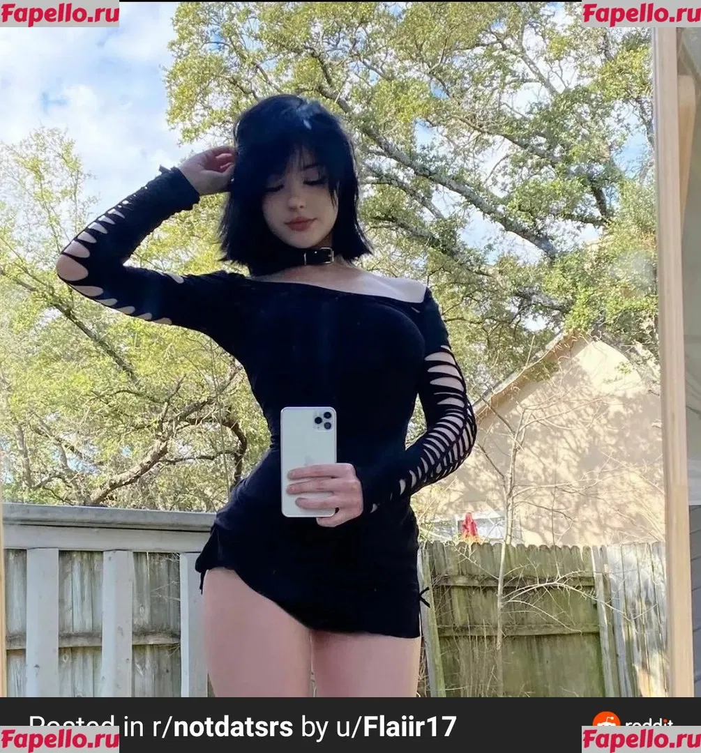 Notdatsrs Onlyfans Photo Gallery 