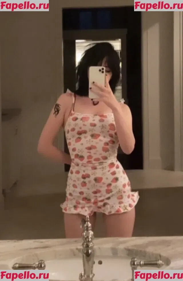 Notdatsrs Onlyfans Photo Gallery 