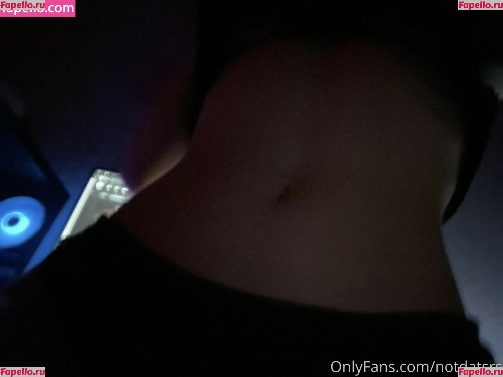 Notdatsrs Onlyfans Photo Gallery 