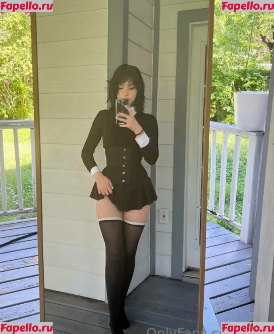 Notdatsrs Onlyfans Photo Gallery 