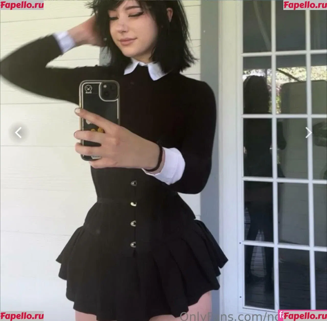 Notdatsrs Onlyfans Photo Gallery 