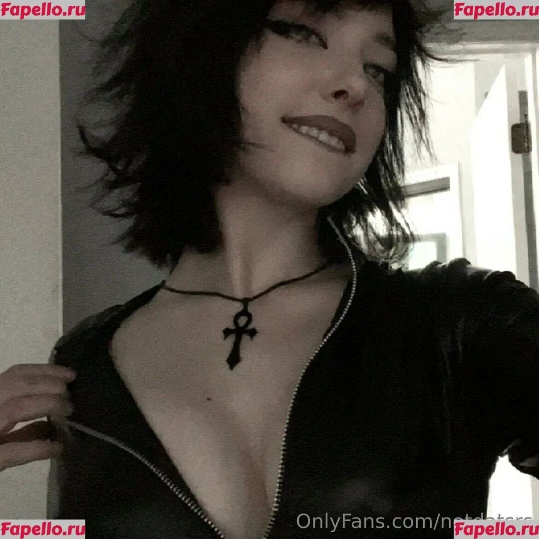 Notdatsrs Onlyfans Photo Gallery 
