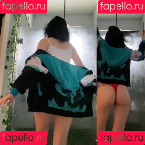 Notdatsrs Onlyfans Photo Gallery 