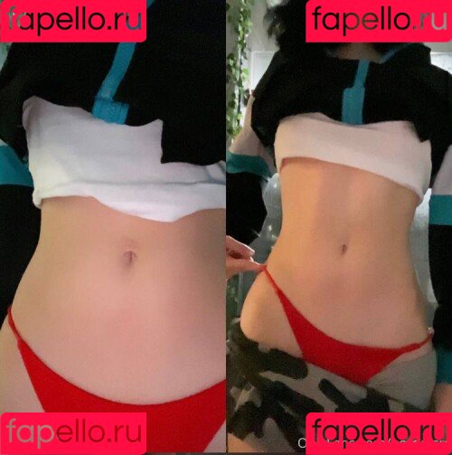 Notdatsrs Onlyfans Photo Gallery 