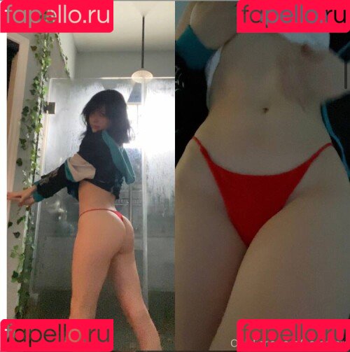 Notdatsrs Onlyfans Photo Gallery 