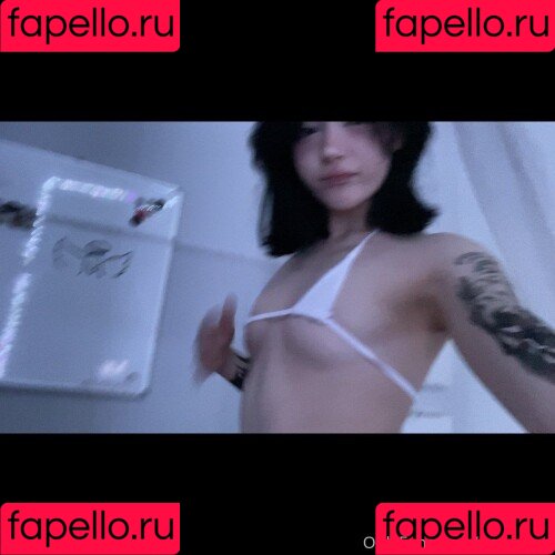 Notdatsrs Onlyfans Photo Gallery 