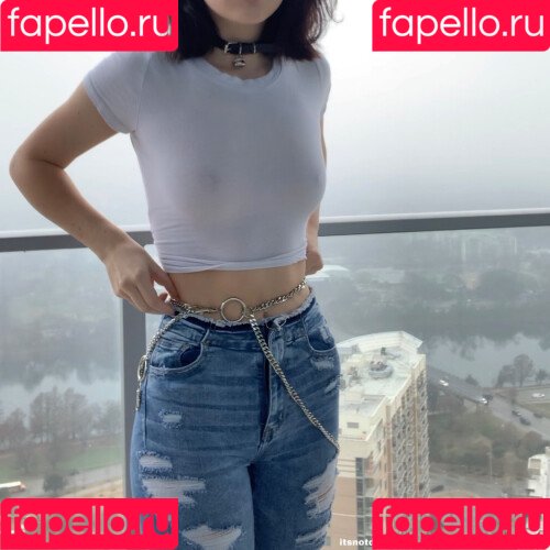 Notdatsrs Onlyfans Photo Gallery 