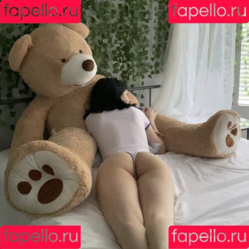 Notdatsrs Onlyfans Photo Gallery 