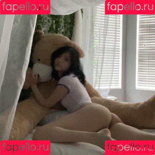 Notdatsrs Onlyfans Photo Gallery 