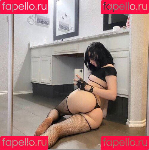 Notdatsrs Onlyfans Photo Gallery 