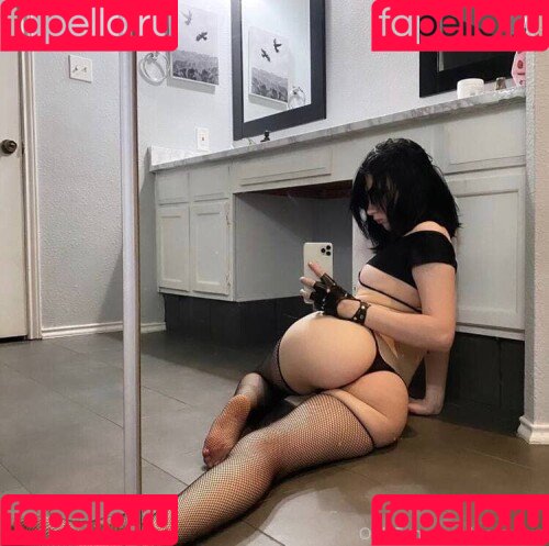 Notdatsrs Onlyfans Photo Gallery 