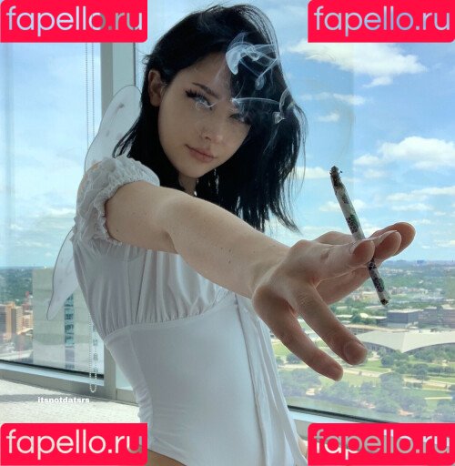 Notdatsrs Onlyfans Photo Gallery 