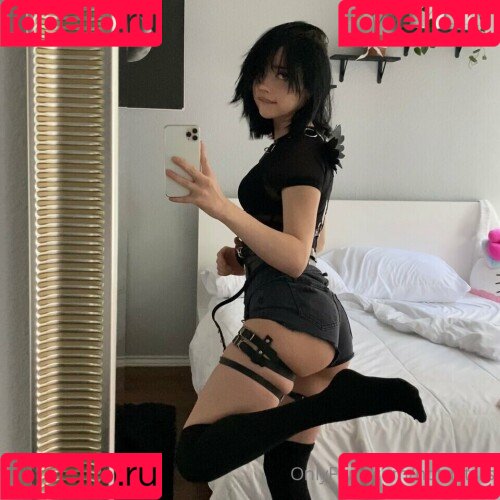 Notdatsrs Onlyfans Photo Gallery 