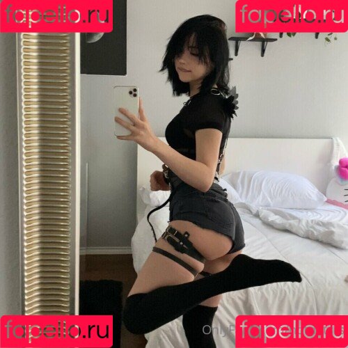 Notdatsrs Onlyfans Photo Gallery 