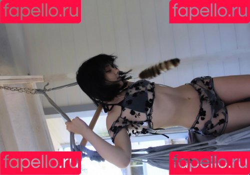 Notdatsrs Onlyfans Photo Gallery 