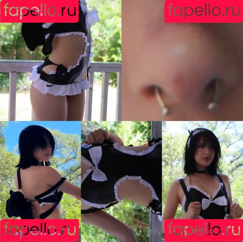 Notdatsrs Onlyfans Photo Gallery 