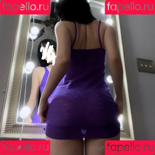 Notdatsrs Onlyfans Photo Gallery 