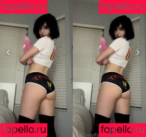 Notdatsrs Onlyfans Photo Gallery 