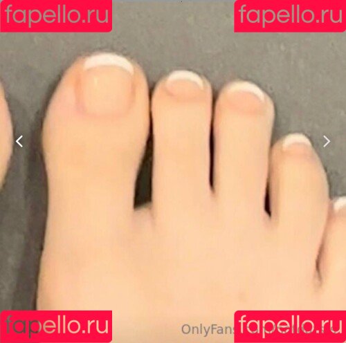 Notdatsrs Onlyfans Photo Gallery 