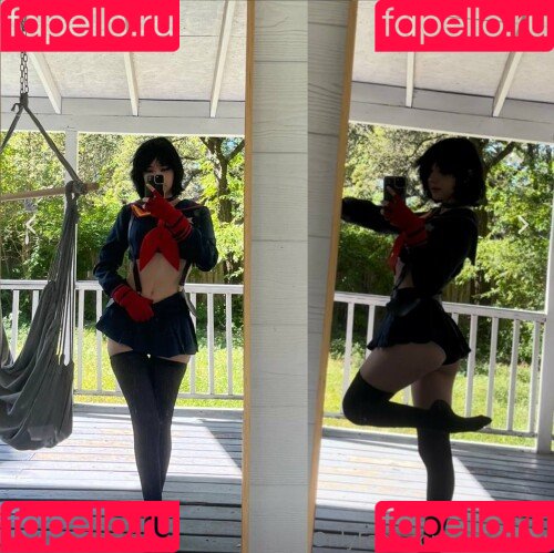 Notdatsrs Onlyfans Photo Gallery 