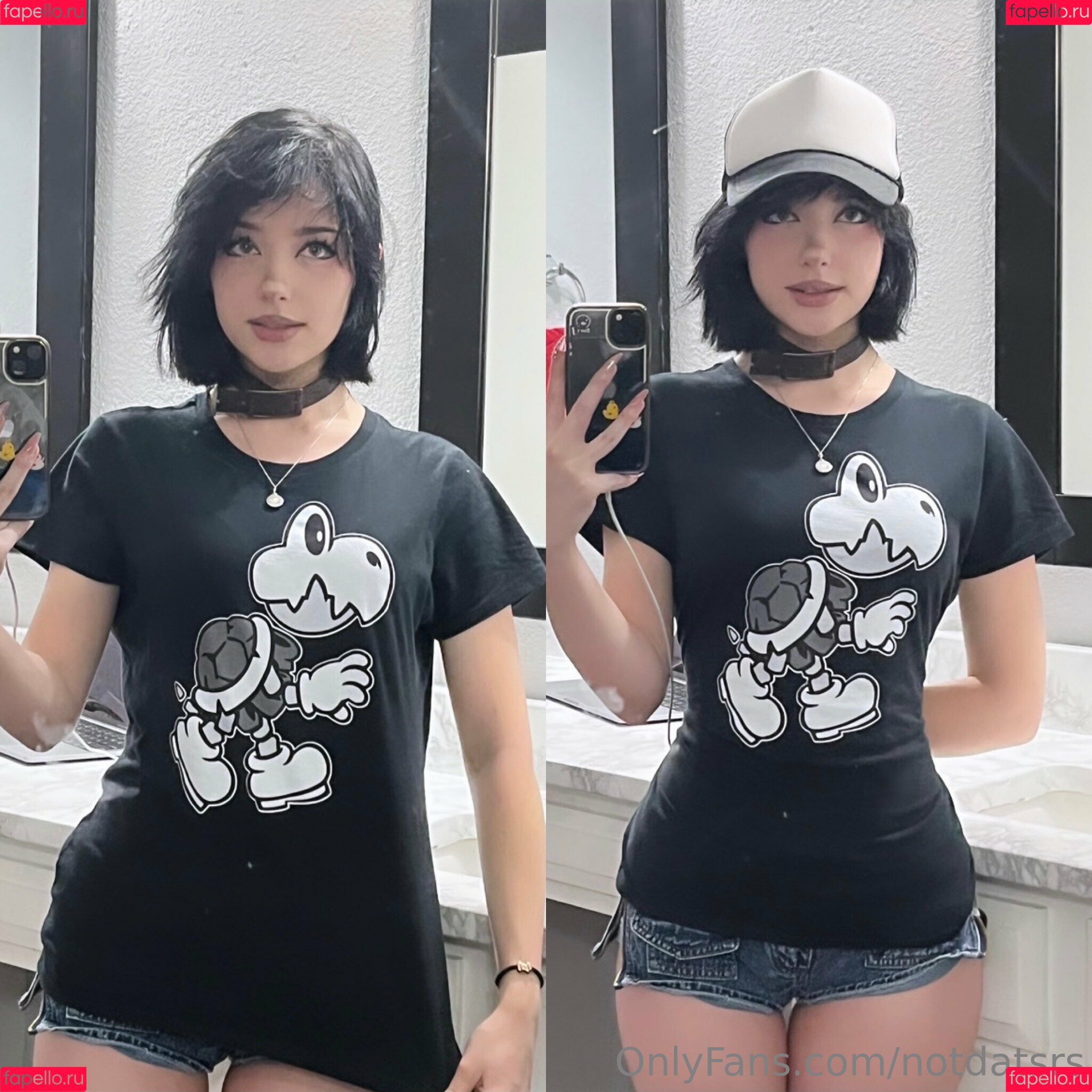 Notdatsrs Onlyfans Photo Gallery 