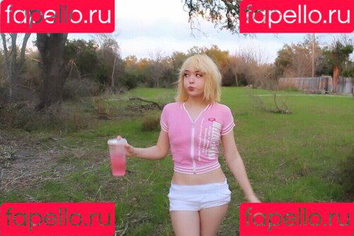 Notdatsrs Onlyfans Photo Gallery 