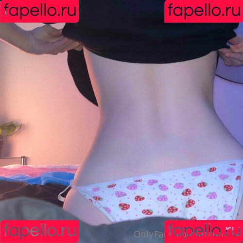 Notdatsrs Onlyfans Photo Gallery 