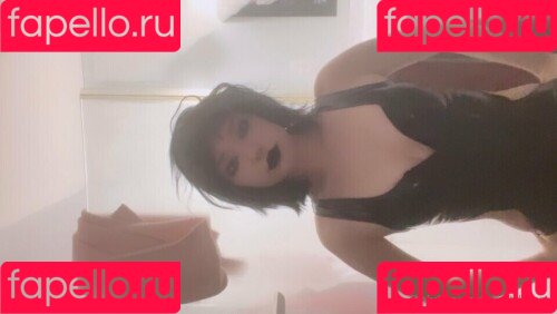 Notdatsrs Onlyfans Photo Gallery 