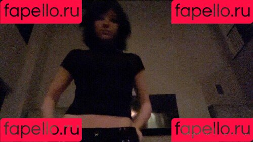 Notdatsrs Onlyfans Photo Gallery 