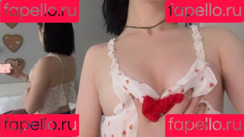 Notdatsrs Onlyfans Photo Gallery 