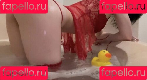 Notdatsrs Onlyfans Photo Gallery 