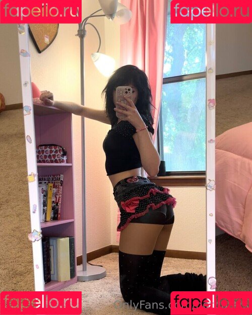 Notdatsrs Onlyfans Photo Gallery 