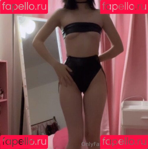 Notdatsrs Onlyfans Photo Gallery 