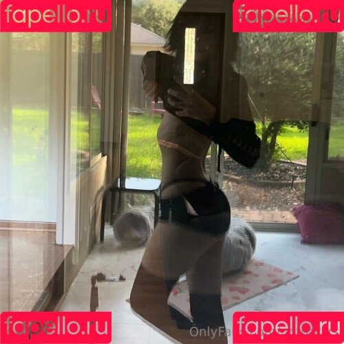 Notdatsrs Onlyfans Photo Gallery 