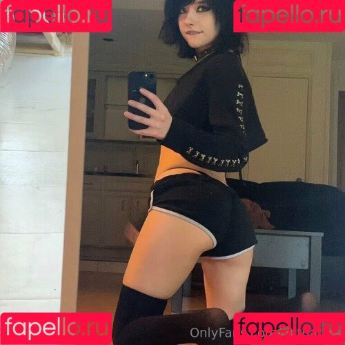 Notdatsrs Onlyfans Photo Gallery 