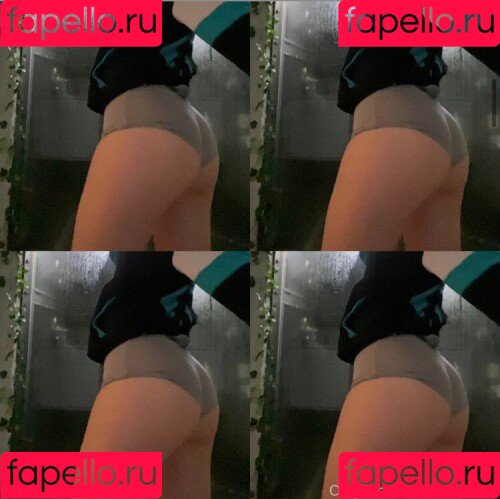 Notdatsrs Onlyfans Photo Gallery 