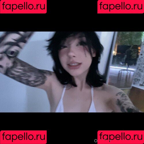 Notdatsrs Onlyfans Photo Gallery 