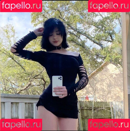 Notdatsrs Onlyfans Photo Gallery 